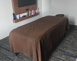 Swinger Hotwife Cuckold DFW - WELLNESSPRIORITY