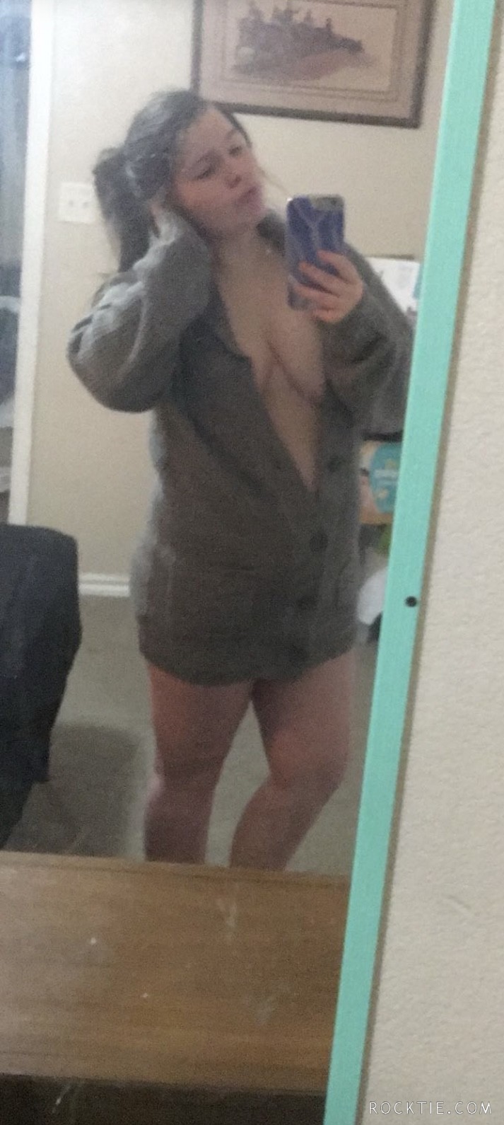 Swingers Hotwife Cuckold Tulsa - MandDsouth