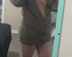 Swinger Hotwife Cuckold Tulsa - MandDsouth