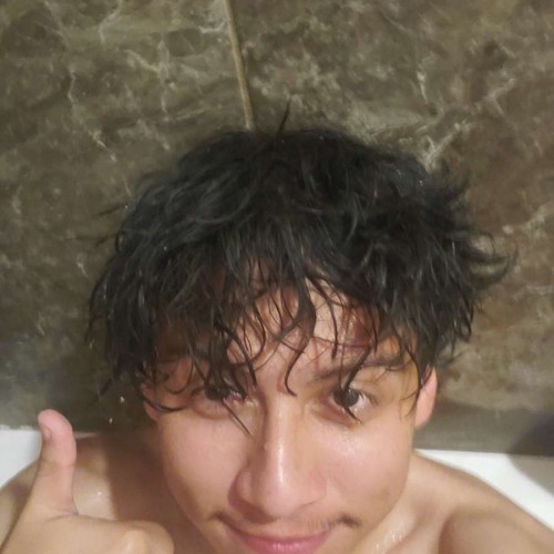 M3rktattoo: Swingers Hotwife Cuckold