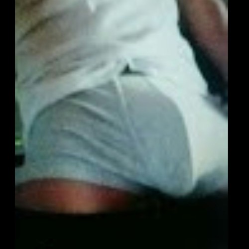 Fresno swinger hotwife & cuckold profile – Cali559 on Rocktie