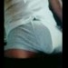Swingers Hotwife Cuckold Fuck My Wife Fresno California