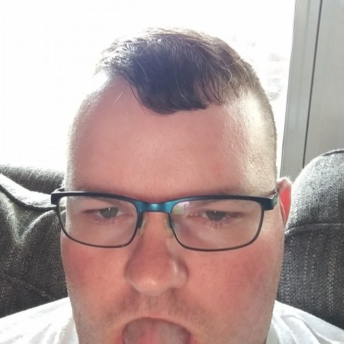 RickyjChrissyj: Swingers Hotwife Cuckold