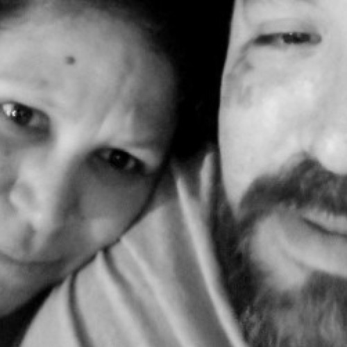 Cuckcplmmm: Swingers Hotwife Cuckold