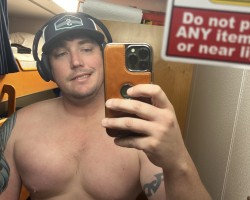 Swinger Hotwife Cuckold Houma - Boatlife10