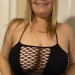 SATXCuckCouple: Swingers Hotwife Cuckold