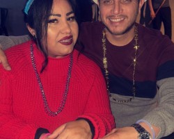 Swinger Hotwife Cuckold Los Angeles - pattzee310