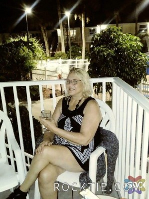 Swingers Hotwife Cuckold Atlanta - MRMSBIKER6869