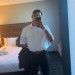 William04: Swingers Hotwife Cuckold