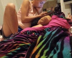 Swinger Hotwife Cuckold Tyler-Longview-Texark - Youngnwild2