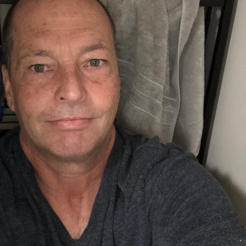 hardforyou: Swingers Hotwife Cuckold