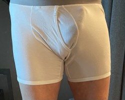 Swinger Hotwife Cuckold Phoenix - Middleman696