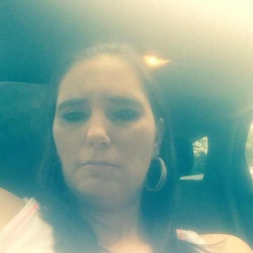 PrepNikki6: Swingers Hotwife Cuckold