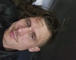 Swinger Hotwife Cuckold DFW - edUncutbull