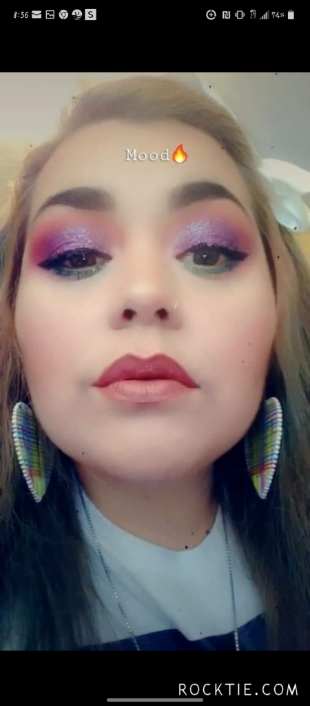 Swingers Hotwife Cuckold Houston - Crystalaina