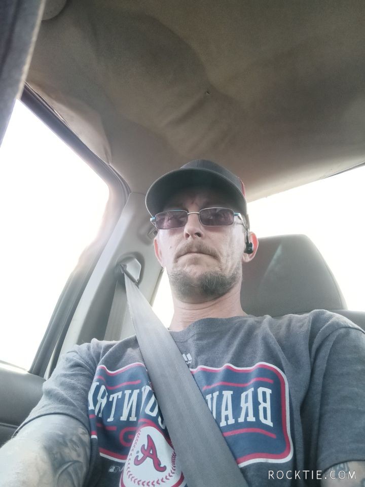 Swingers Hotwife Cuckold Atlanta - Bigwormcock