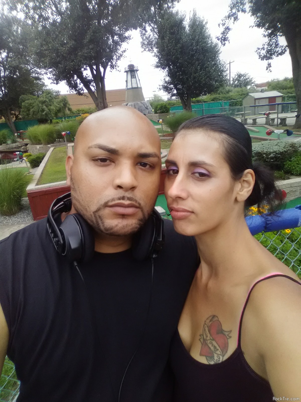 Swingers Hotwife Cuckold Providence - Junior21487