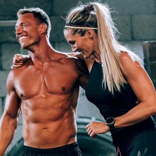 funhotcpl: Swingers Hotwife Cuckold