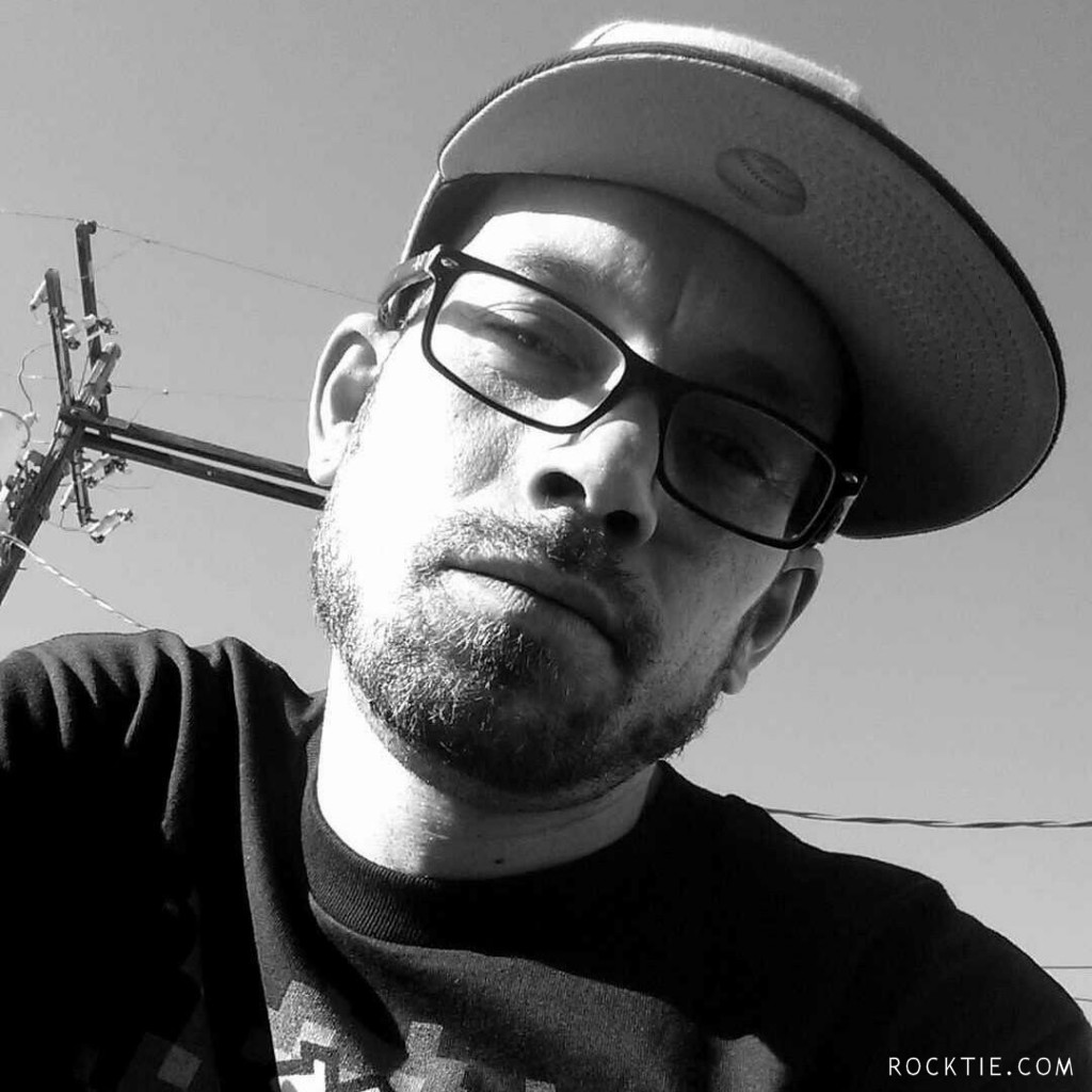 Swingers Hotwife Cuckold Bakersfield - fantasy2369