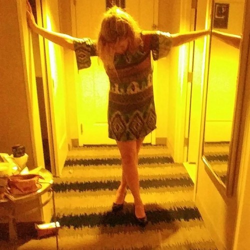 Laceyandhugh4BB: Swingers Hotwife Cuckold