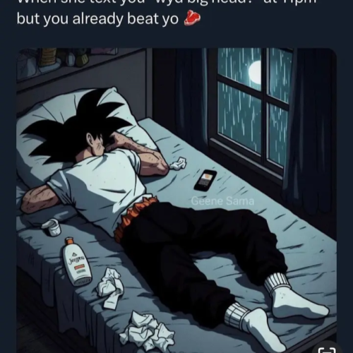 BlackBull662: Swingers Hotwife Cuckold