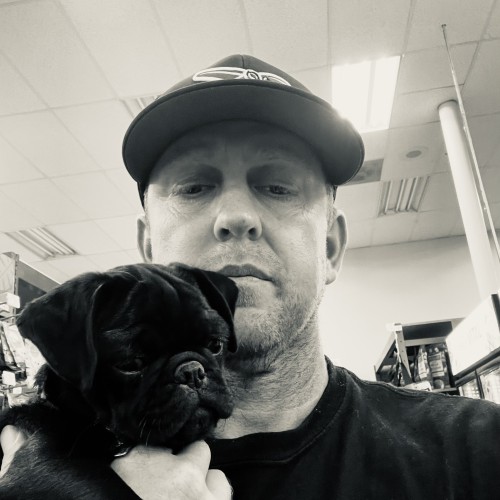 Cas1: Swingers Hotwife Cuckold