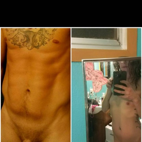 Ak4_2AZ: Swingers Hotwife Cuckold