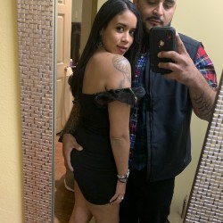 Alta: Swingers Hotwife Cuckold