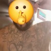 San Antonio swinger hotwife & cuckold profile – bigbby3 on Rocktie
