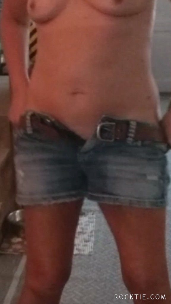 Swingers Hotwife Cuckold Fargo - trynewthings