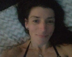 Swinger Hotwife Cuckold Nashville - SaltySweet