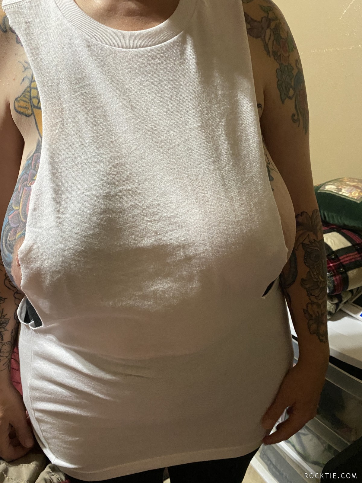 Swingers Hotwife Cuckold DFW - Afuncpltx