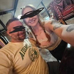 Spucoly: Swingers Hotwife Cuckold