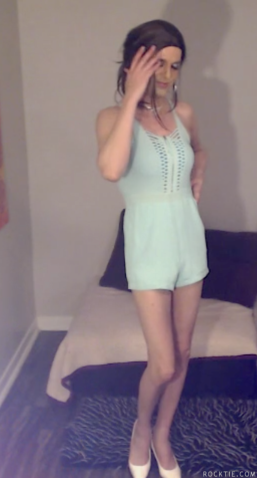 Swingers Hotwife Cuckold Austin - LacyGurl512