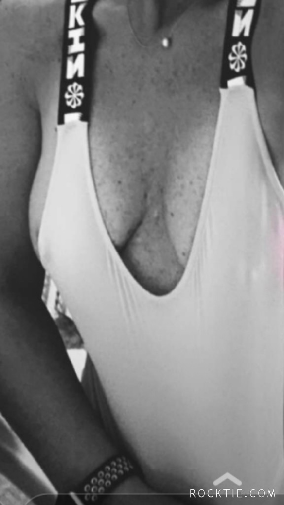 Swingers Hotwife Cuckold Fargo - trynewthings