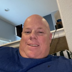 NasaRugger5: Swingers Hotwife Cuckold