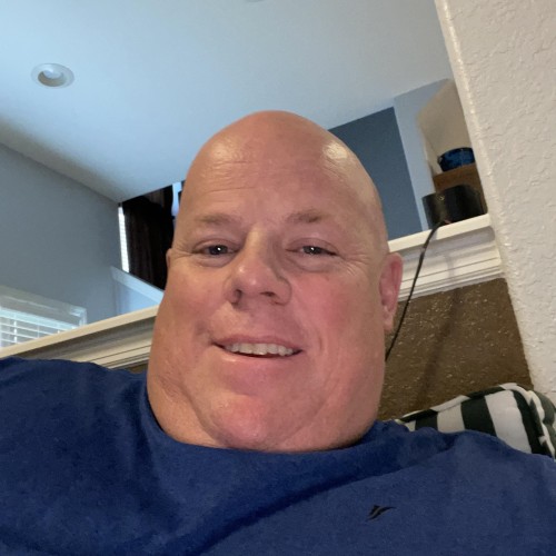 NasaRugger5: Swingers Hotwife Cuckold