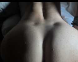 Swinger Hotwife Cuckold Portland - tarzanjane