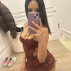 Hamilton swinger hotwife & cuckold profile – Lexi200 on Rocktie