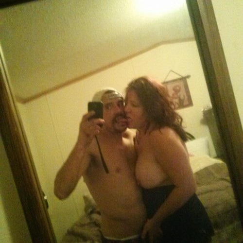 Dannynlisa: Swingers Hotwife Cuckold