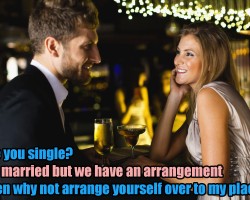 Swinger Hotwife Cuckold Wilmington - SpicySaltnPepper