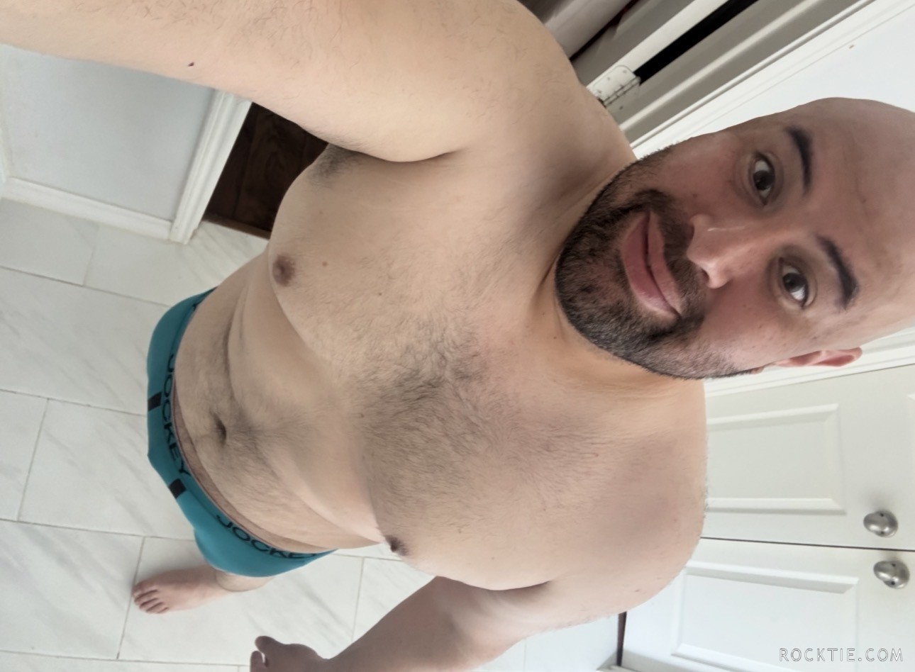 Str8ItalianBull member profile in Los Angeles, California