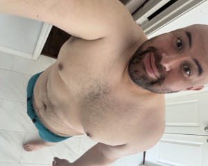 User member profile in , 