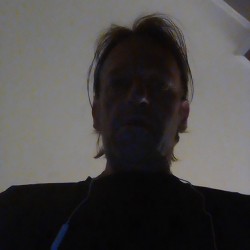 QtrLbBricks: Swingers Hotwife Cuckold