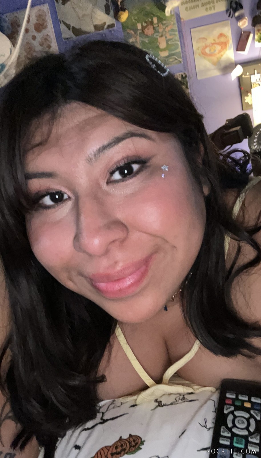 Swingers Hotwife Cuckold San Jose - Missbleu
