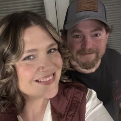 Robarb: Swingers Hotwife Cuckold