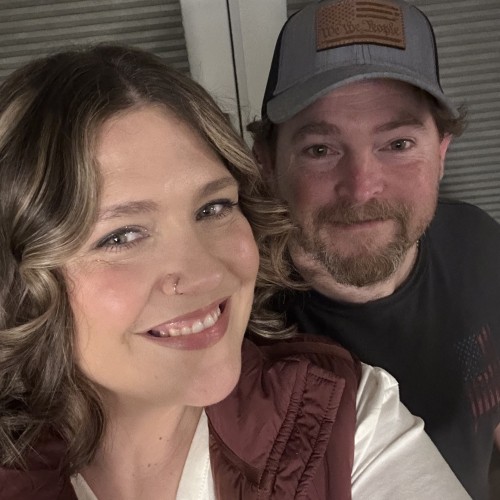 Robarb: Swingers Hotwife Cuckold