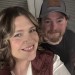 Robarb: Swingers Hotwife Cuckold