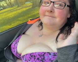 Swinger Hotwife Cuckold Indianapolis - RaeRayLynn