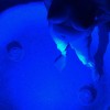 Houston swinger hotwife & cuckold profile – IslandTime on Rocktie